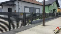 Novi Sad, Gradske lokacije, Klisa | 4zida.rs | 4zida.rs