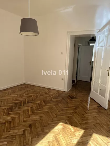 Topličin Venac | 4zida.rs