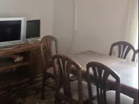 Gradske lokacije, Kruševac | 4zida.rs