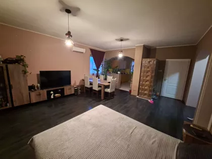 Dudova Šuma | 4zida.rs