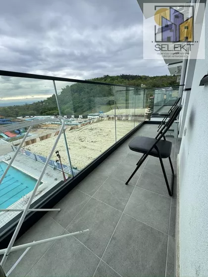 Aqua Park | 4zida.rs