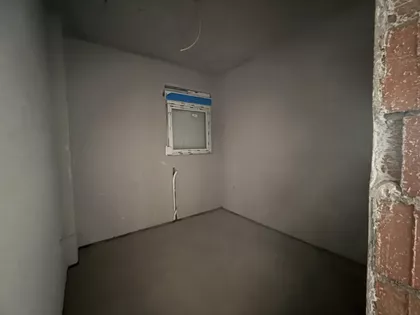 Kotež 1 | 4zida.rs