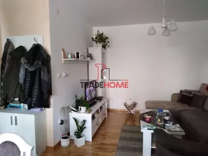 Svetomira Đukića | 4zida.rs