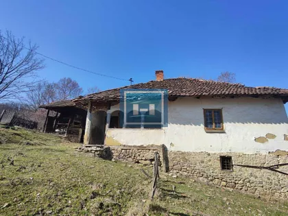 Županjevac  | 4zida.rs