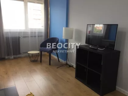 Ustanička | 4zida.rs