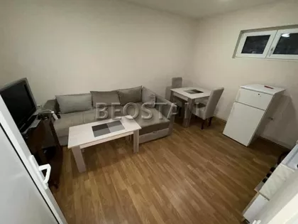 Kneza Bogosava | 4zida.rs