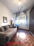 Beograd, Vračar, Istočni Vračar | 4zida.rs | 4zida.rs