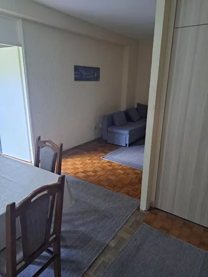 Bulevar Kralja Aleksandra | 4zida.rs