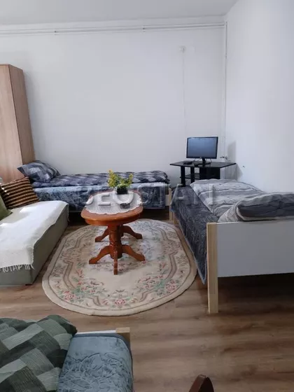 Miljakovačke staze | 4zida.rs