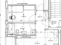 Adice, Gradske lokacije, Novi Sad | 4zida.rs