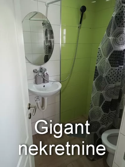 Gradska Bolnica | 4zida.rs