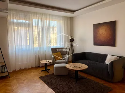 Prote Mateje | 4zida.rs