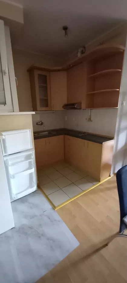 Nikole Kujundžića 8A | 4zida.rs
