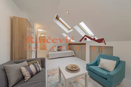 Colak Antina | 4zida.rs