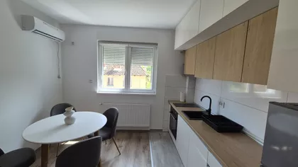 Banja Koviljača | 4zida.rs