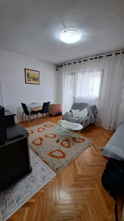 Vodovodska | 4zida.rs