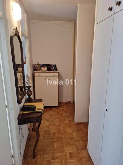 Trgovačka | 4zida.rs