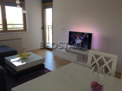 Blok 11c - Stari Merkator | 4zida.rs