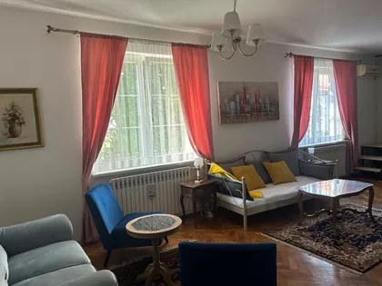 Celjska | 4zida.rs