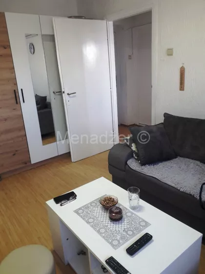 Bečmen | 4zida.rs