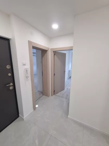 Rumenačka | 4zida.rs