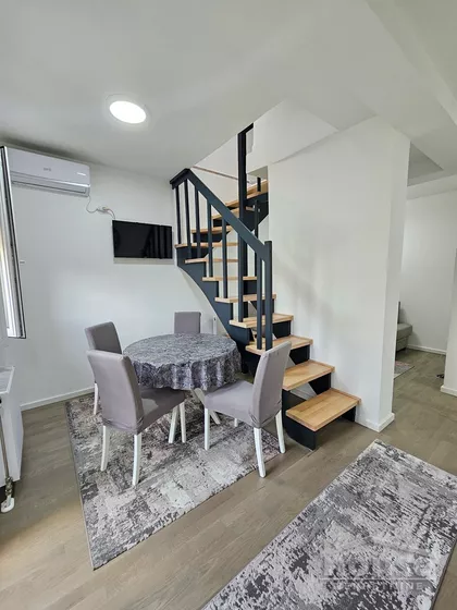 Detelinara | 4zida.rs