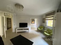 Beograd, Vračar, Slavija | 4zida.rs | 4zida.rs