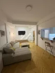 Novi Sad - Centar, Stari Grad, Gradske lokacije, Novi Sad | 4zida.rs | 4zida.rs