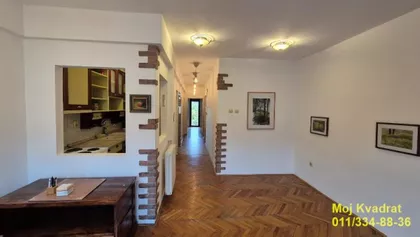 Generala Aračića | 4zida.rs