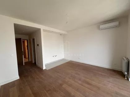 Bulevar Vudroa Vilsona | 4zida.rs