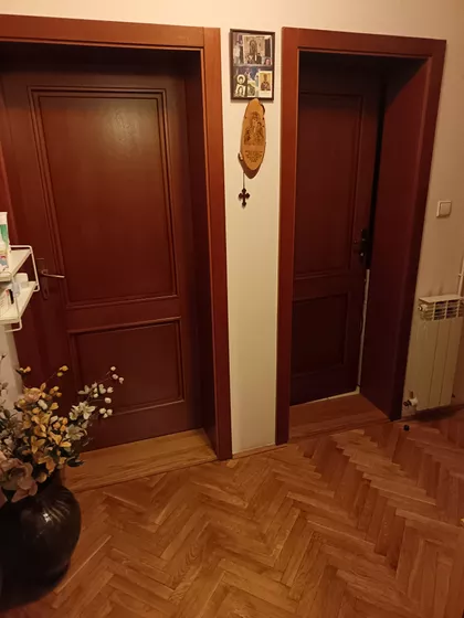 Žarkovo | 4zida.rs