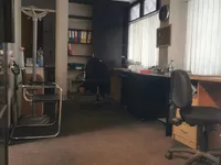 Hram Svetog Save, Vračar, Beograd | 4zida.rs
