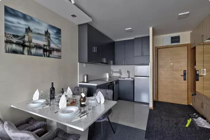 Novi Sad - Centar | 4zida.rs