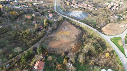 Sremska Kamenica | 4zida.rs