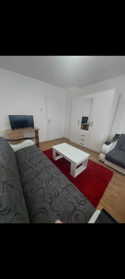 Palilulska Rampa | 4zida.rs