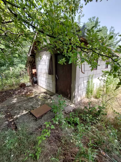 Save Kovačevića 26 | 4zida.rs