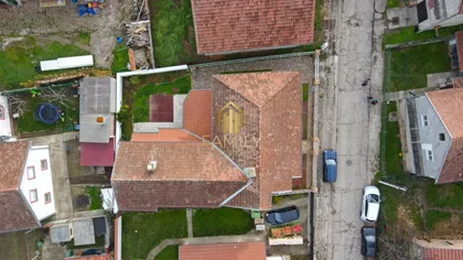 Centar | 4zida.rs