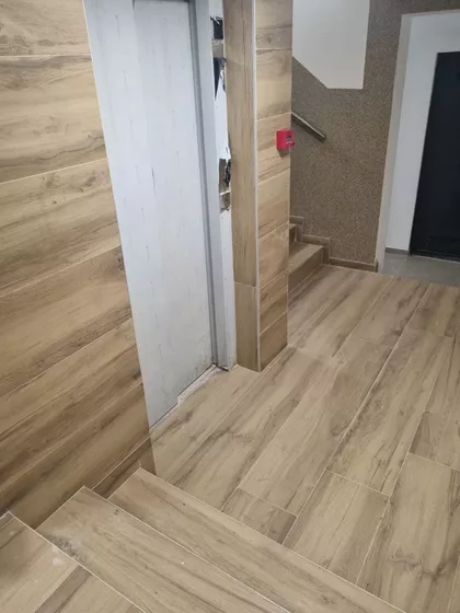 Bulevar Patrijarha Pavla | 4zida.rs