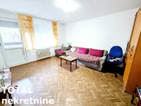 Bistrica, Novo Naselje, Gradske lokacije, Novi Sad | 4zida.rs