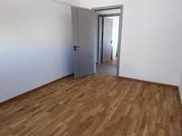 Lazarevac (mesto), Lazarevac opština, Beograd | 4zida.rs