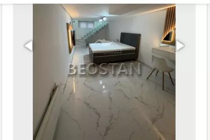 Knjigovezacka | 4zida.rs