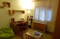 Niš, Gradske lokacije, Medijana, Bulevar Nemanjića, Bulevar Zona 1 | 4zida.rs | 4zida.rs