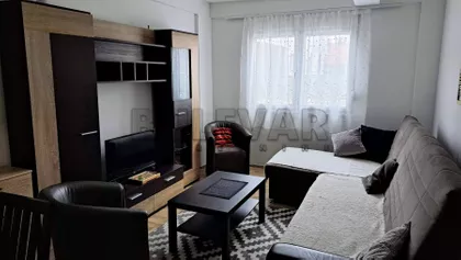 Vojvodjanska | 4zida.rs