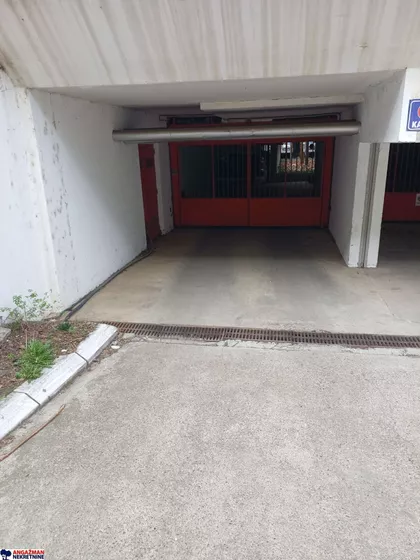 Bulevar Zorana Đinđića | 4zida.rs