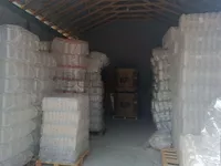 Kičevo, Medijana, Gradske lokacije, Niš | 4zida.rs