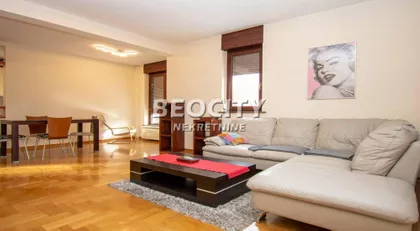 Prve pruge | 4zida.rs