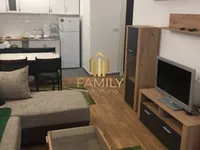 Adamovićevo Naselje, Gradske lokacije, Novi Sad | 4zida.rs