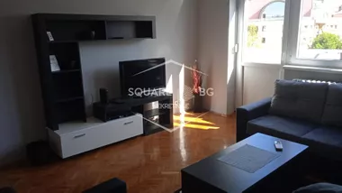 Prote Mateje