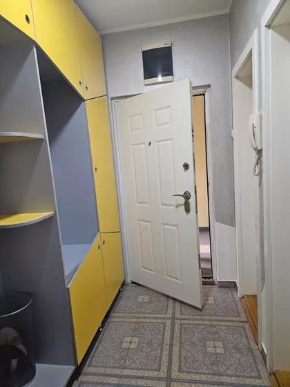 Dimitrija Tucovića 89 | 4zida.rs