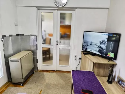 Dragoslava Srejovića | 4zida.rs